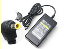 NEW SONY AC-NB12A 12V 2.5A Laptop AC Adapters